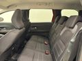 FUROTO'DAN 2023-DACIA JOGGER-1.0TCE EXPRESSION-7 KİŞİLİK