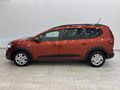 FUROTO'DAN 2023-DACIA JOGGER-1.0TCE EXPRESSION-7 KİŞİLİK