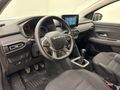 FUROTO'DAN 2023-DACIA JOGGER-1.0TCE EXPRESSION-7 KİŞİLİK