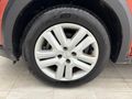 FUROTO'DAN 2023-DACIA JOGGER-1.0TCE EXPRESSION-7 KİŞİLİK