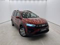 FUROTO'DAN 2023-DACIA JOGGER-1.0TCE EXPRESSION-7 KİŞİLİK