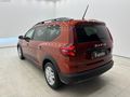 FUROTO'DAN 2023-DACIA JOGGER-1.0TCE EXPRESSION-7 KİŞİLİK