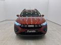 FUROTO'DAN 2023-DACIA JOGGER-1.0TCE EXPRESSION-7 KİŞİLİK