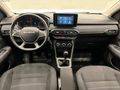 FUROTO'DAN 2023-DACIA JOGGER-1.0TCE EXPRESSION-7 KİŞİLİK