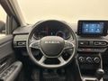 FUROTO'DAN 2023-DACIA JOGGER-1.0TCE EXPRESSION-7 KİŞİLİK