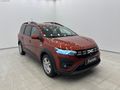 FUROTO'DAN 2023-DACIA JOGGER-1.0TCE EXPRESSION-7 KİŞİLİK