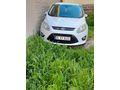 Sahibinden Ford C-Max 1.6 TDCi Titanium 2014 Model