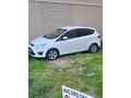 Sahibinden Ford C-Max 1.6 TDCi Titanium 2014 Model
