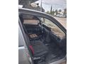 Sahibinden Fiat Tipo 1.4 S 1997 Model