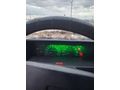 Sahibinden Fiat Tipo 1.4 S 1997 Model