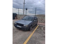 Sahibinden Fiat Tipo 1.4 S 1997 Model