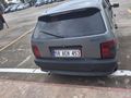 Sahibinden Fiat Tipo 1.4 S 1997 Model