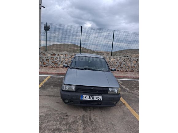 Sahibinden Fiat Tipo 1.4 S 1997 Model
