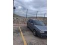 Sahibinden Fiat Tipo 1.4 S 1997 Model
