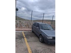Sahibinden Fiat Tipo 1.4 S 1997 Model