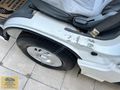 2009 ORİJİNAL 247 bin km KLİMALI EMSALSİZ NADİR TEMİZLİKTE