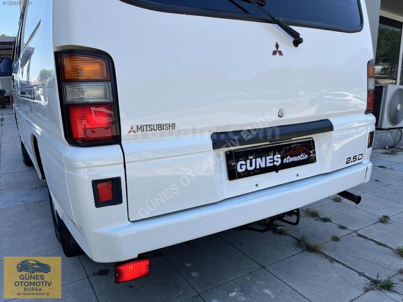 2009 ORİJİNAL 247 bin km KLİMALI EMSALSİZ NADİR TEMİZLİKTE