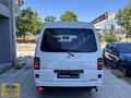 2009 ORİJİNAL 247 bin km KLİMALI EMSALSİZ NADİR TEMİZLİKTE