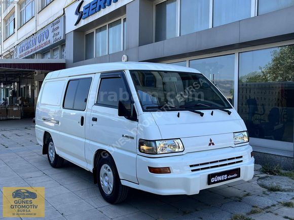 2009 ORİJİNAL 247 bin km KLİMALI EMSALSİZ NADİR TEMİZLİKTE
