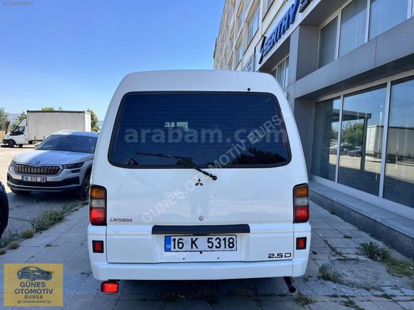 2009 ORİJİNAL 247 bin km KLİMALI EMSALSİZ NADİR TEMİZLİKTE