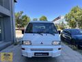 2009 ORİJİNAL 247 bin km KLİMALI EMSALSİZ NADİR TEMİZLİKTE