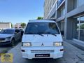 2009 ORİJİNAL 247 bin km KLİMALI EMSALSİZ NADİR TEMİZLİKTE