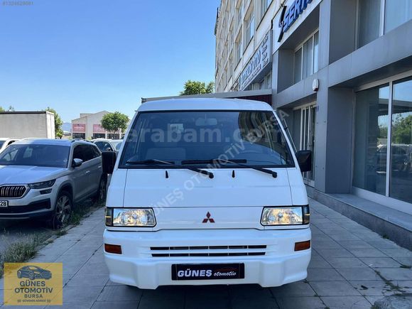 2009 ORİJİNAL 247 bin km KLİMALI EMSALSİZ NADİR TEMİZLİKTE