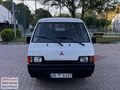 YILDIRIMDAN/SORUNSUZ/10+1 KOLTUK/MITSUBISHI/L300