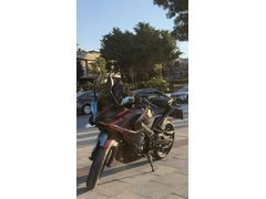 Sahibinden Bajaj Pulsar 200 RS 