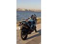 Sahibinden Bajaj Pulsar 200 RS 
