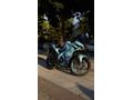 Sahibinden Bajaj Pulsar 200 RS 