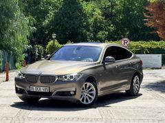 SAHİBİNDEN HATASIZ BOYASIZ TRAMERSİZ GT