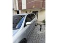Sahibinden Toyota Corolla 1.4 D-4D Terra 2006 Model