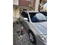 Sahibinden Toyota Corolla 1.4 D-4D Terra 2006 Model