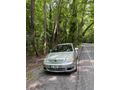 Sahibinden Toyota Corolla 1.4 D-4D Terra 2006 Model