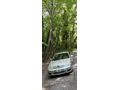 Sahibinden Toyota Corolla 1.4 D-4D Terra 2006 Model