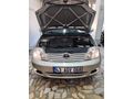 Sahibinden Toyota Corolla 1.4 D-4D Terra 2006 Model
