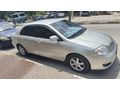 Sahibinden Toyota Corolla 1.4 D-4D Terra 2006 Model