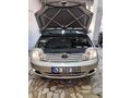 Sahibinden Toyota Corolla 1.4 D-4D Terra 2006 Model