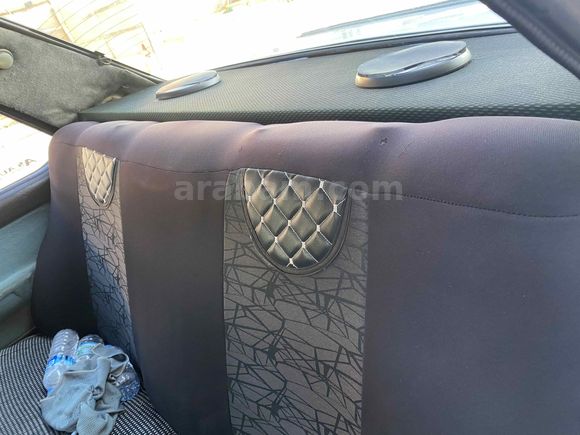 Sahibinden Tofaş Doğan SLX 1993 Model 