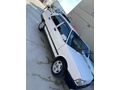 Sahibinden Tofaş Doğan SLX 1993 Model 