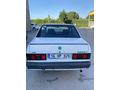 Sahibinden Tofaş Doğan SLX 1993 Model 