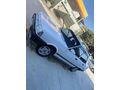 Sahibinden Tofaş Doğan SLX 1993 Model 