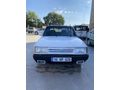 Sahibinden Tofaş Doğan SLX 1993 Model 
