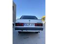 Sahibinden Tofaş Doğan SLX 1993 Model 