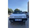 Sahibinden Tofaş Doğan SLX 1993 Model 
