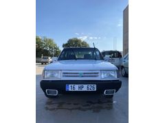 Sahibinden Tofaş Doğan SLX 1993 Model 