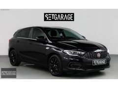 2019 1.4 STREET GERİ GÖRÜŞ PARK SENSÖRÜ ÇELİK JANT 86.XXX KM