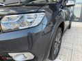 -2020 MODEL-HATASIZ-SERVİS BAKIMLI-100 HP-1.0 TCe ECO-G STEPWAY-