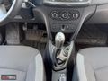 -2020 MODEL-HATASIZ-SERVİS BAKIMLI-100 HP-1.0 TCe ECO-G STEPWAY-